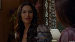 Shaitani Rasmein - 21st February 2024